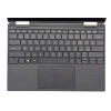 2w1 Dell XPS 7390 i7-1065G7 16GB 256SSD 13,3